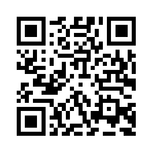 足球再次被切尼单掌击出横梁二维码生成