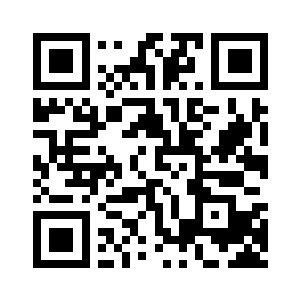 足球向塞萨尔把守的球门飞去二维码生成