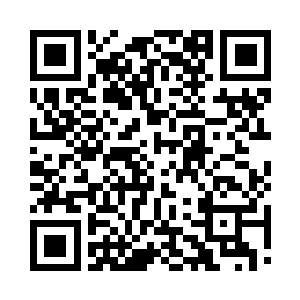 足球就已经飞进了球门――这是怎么回事儿二维码生成