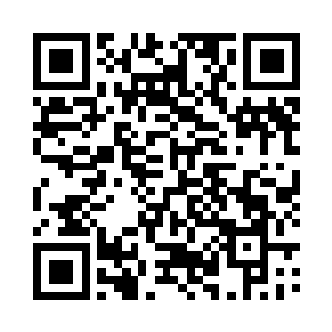 足球就这么从德科的头顶上放飞了过去二维码生成