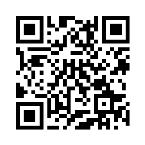 足球总是会从各个方向传过来二维码生成