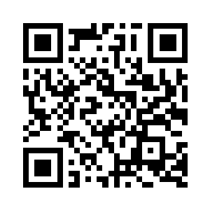 足球毫无悬念的滚过了球门线二维码生成