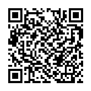 足矣证明了他有资格担任温桥府东路指挥使和判官二维码生成