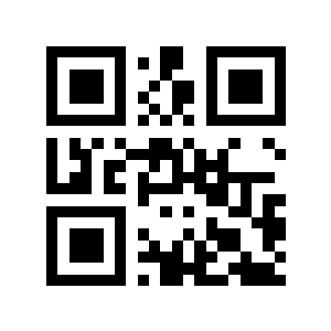 足知二维码生成