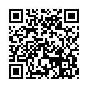 足见九方家的家教远比另外两家要稳重的多二维码生成