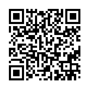 足见对他的信任和对那幽冥玄月的渴望二维码生成