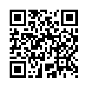 足见对宗门的信任和热爱二维码生成