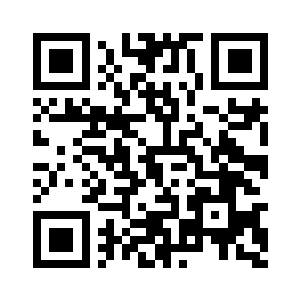 足见巨齿部族对楚暮的诚意二维码生成