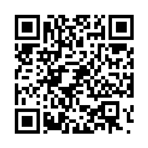 足见昌江省委和中组部对自己的看重二维码生成