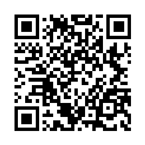 足见陆为民给宋大成留下的印象有多深刻二维码生成