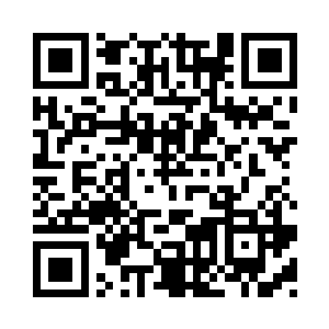 足足一寸长的绣花针冷不丁深扎下去二维码生成