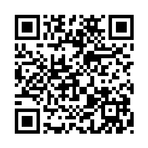 足足三万河北军的精兵悍将竟为了区区一人二维码生成