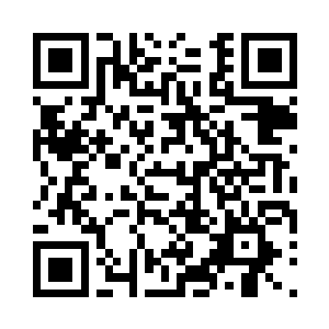 足足三百多个字的经文便全部陷入了门内二维码生成