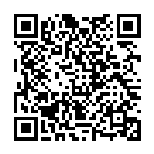 足足上万艘的法宝飞船浩浩荡荡的向着图卡星飞去二维码生成