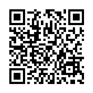 足足上千名矿工纷纷取下了自己的空间戒指二维码生成