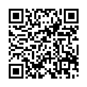 足足上百具尸体被整齐地排在牛魔王面前二维码生成