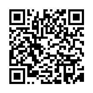 足足两只散发着出窍初期气息的妖兽虚影缠住二维码生成