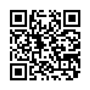 足足五分钟后才再次开口问道二维码生成