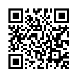 足足伸展出了几十条手臂的形状二维码生成