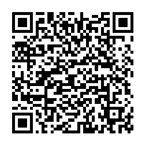 足足十几名匪徒被洪大力这一炮给轰的从别墅里面直接就飞了出来二维码生成