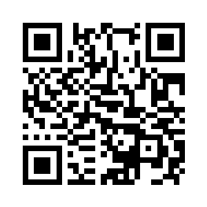 足足抵得上他们数千年的苦修二维码生成