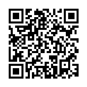 足足搜刮了三十块价格不错的原石二维码生成