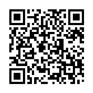 足足有两三丈高下……差了几乎是三倍的高度二维码生成