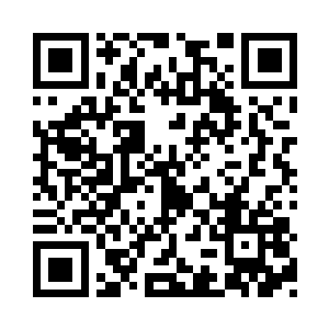 足足有两百三十多公里宽的位置被夷为平地二维码生成