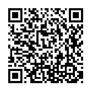 足足有四千多修士将他们这两千多人包围在中间二维码生成