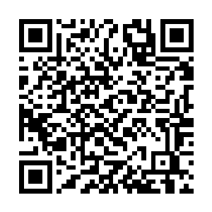 足足有数十名高阶修者就此陨落在漫天雷电之中……二维码生成