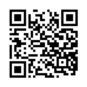 足足有着数千种族和数千个世界二维码生成