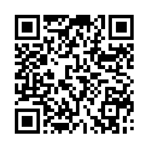 足足比小塔内的混杂能量多上数倍的混杂能量二维码生成