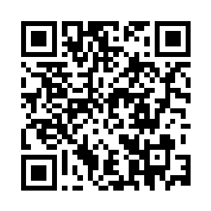 足足用了十来分钟才把他们救下来二维码生成