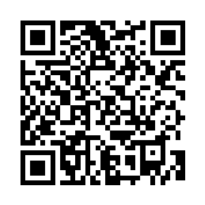 足足用去了差不多两个小时的时间二维码生成