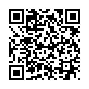 足足相当于史前的那种巨蛇的两倍了二维码生成