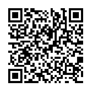 足足耗费了一炷香的时间才前进了不到千米的距离二维码生成