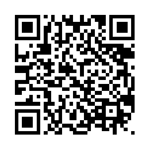 足足花费了他将近一刻钟的时间才走完二维码生成