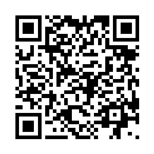 足足蔓延了数百米这才稍稍有些减弱了二维码生成