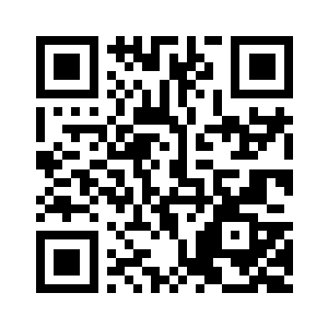 足足过去了大约一刻钟的时间二维码生成