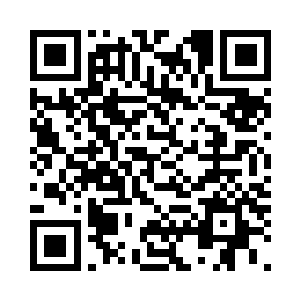 足足过去了差不多一个多小时的时间二维码生成