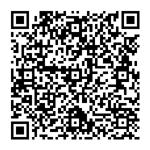 足足过去了很长一段时间他们才从震惊当中苏醒过來可同时苏醒的还有疯狂这是最后为自己生命的疯狂二维码生成