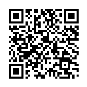 足足飞了万丈距离才终于稳住了身形二维码生成