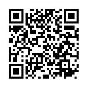 足足飞了几十万里之后才来到了另外一边二维码生成