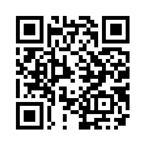 足足飞行了三日才到达目的地二维码生成