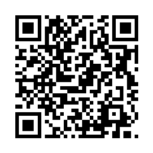 足足29道巨龙之力全部加持在天霜寒气符印二维码生成