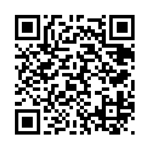 趴在他胸口的池早早冷冷地勾起唇角二维码生成