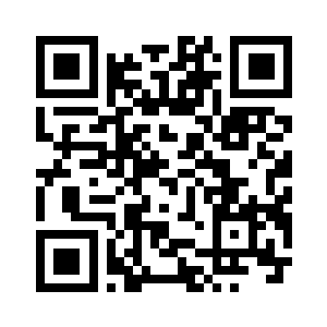 趴在伊丽萨的头上也哭了起来二维码生成