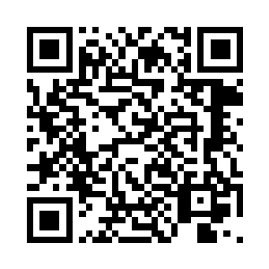 趴在凤君曜身上起也不是不起也不是二维码生成