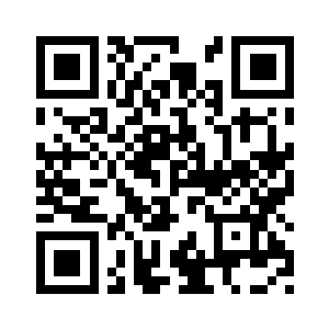 趴在凤家门口是干什么呢二维码生成