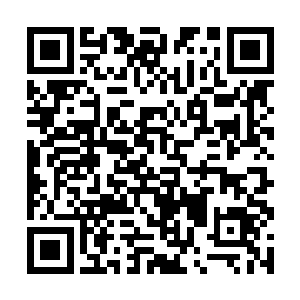 趴在地上依旧伸着胳膊催促宦官赶紧去吧韩琦请进来二维码生成
